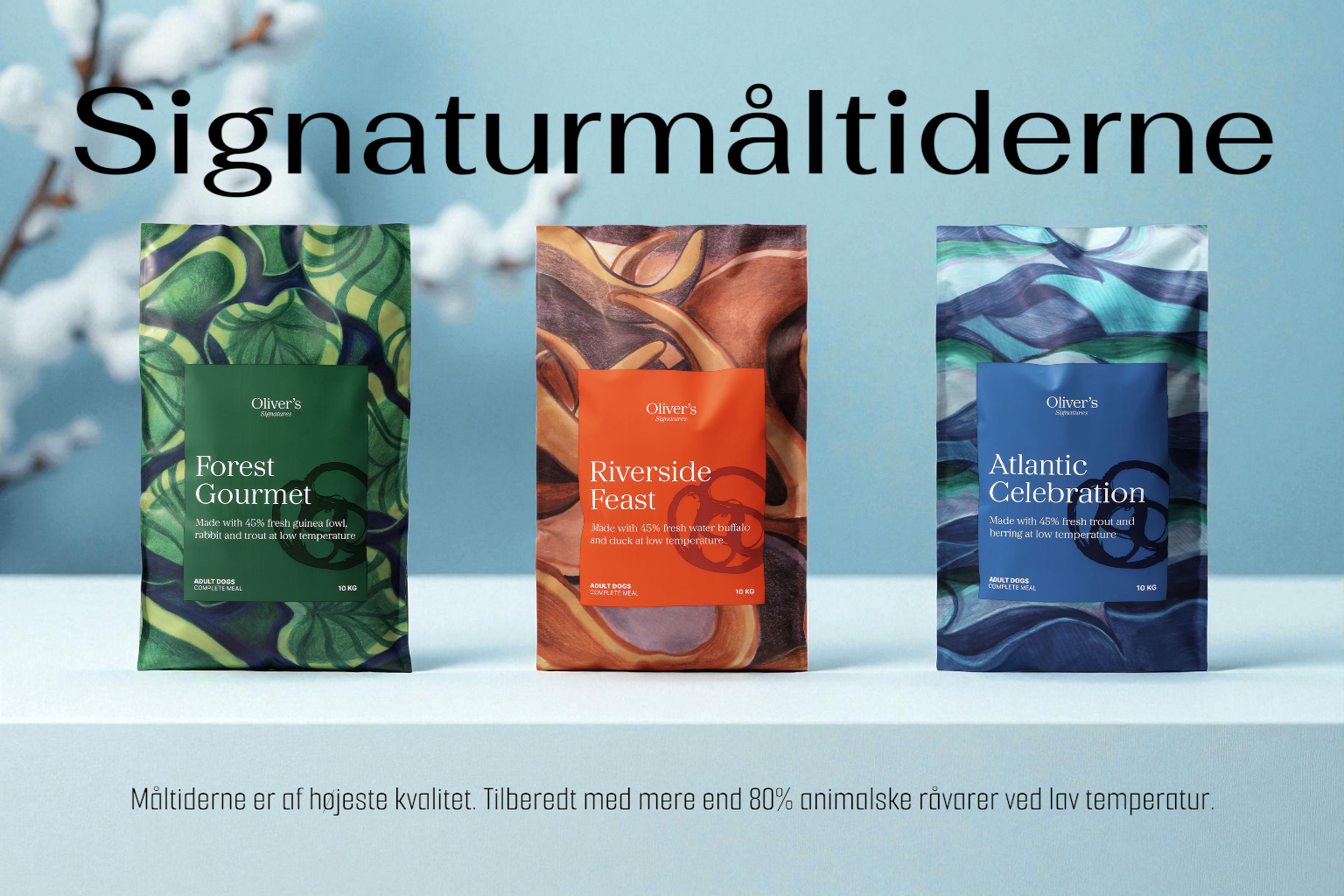 Forhandler Forhandler